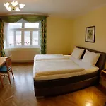 Gaestehaus Huber