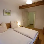 Gaestehaus Huber