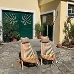 Gaestehaus Huber * Weissenkirchen in der Wachau