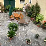 Gaestehaus Huber Weissenkirchen in der Wachau